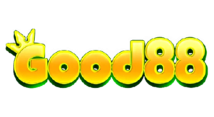 logo good88